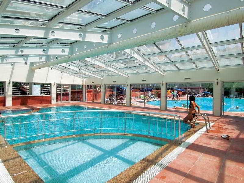 Seher Kumkoy Star Resort And Spa Side Exteriér fotografie